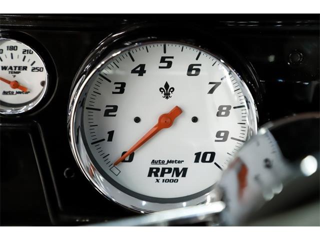 1966 Plymouth Barracuda (CC-2073870) for sale in Volo, Illinois
