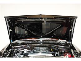 1966 Plymouth Barracuda (CC-2073870) for sale in Volo, Illinois