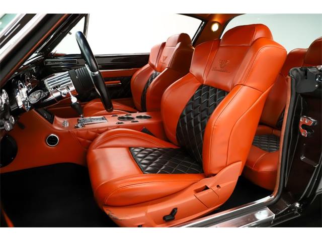 1966 Plymouth Barracuda (CC-2073870) for sale in Volo, Illinois