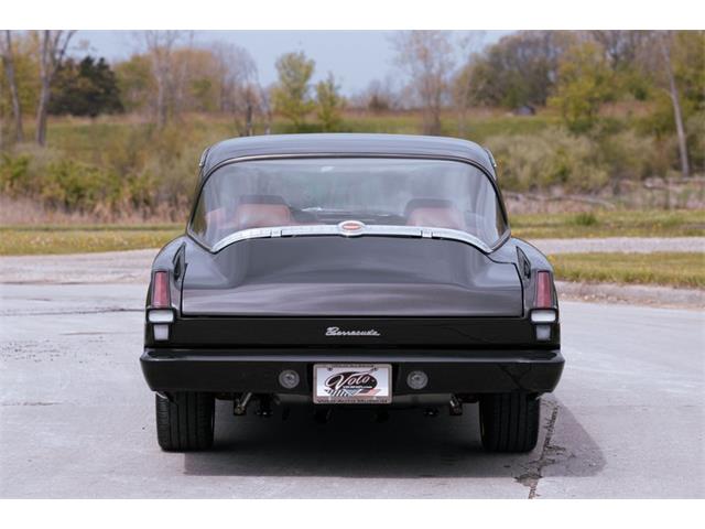 1966 Plymouth Barracuda (CC-2073870) for sale in Volo, Illinois