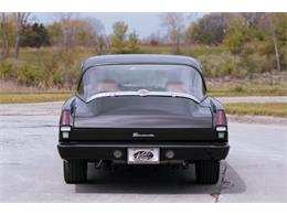 1966 Plymouth Barracuda (CC-2073870) for sale in Volo, Illinois