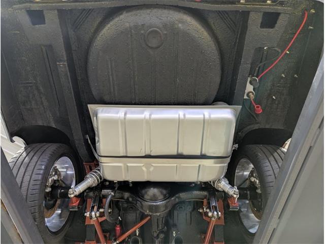 1966 Plymouth Barracuda (CC-2073870) for sale in Volo, Illinois