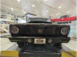 1966 Plymouth Barracuda (CC-2073870) for sale in Volo, Illinois