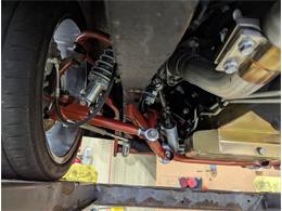 1966 Plymouth Barracuda (CC-2073870) for sale in Volo, Illinois