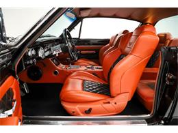 1966 Plymouth Barracuda (CC-2073870) for sale in Volo, Illinois