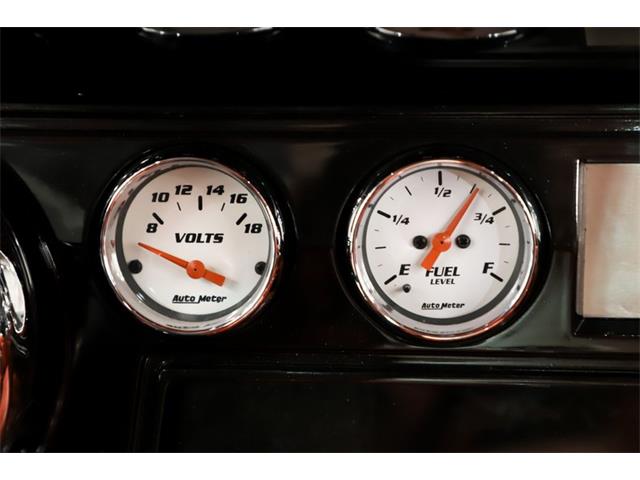 1966 Plymouth Barracuda (CC-2073870) for sale in Volo, Illinois