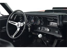 1970 Chevrolet Chevelle (CC-2073871) for sale in Volo, Illinois