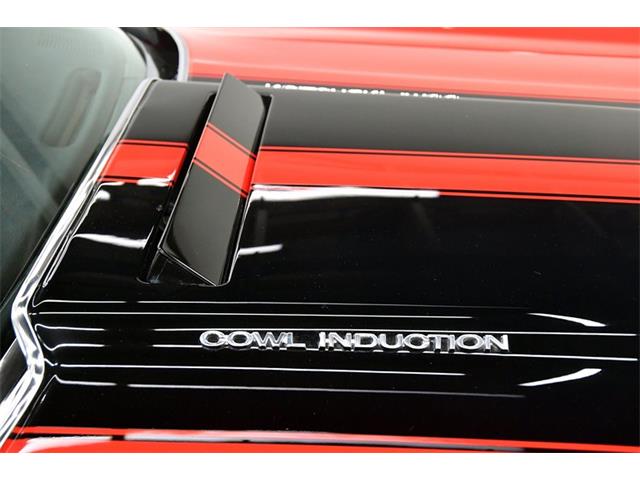 1970 Chevrolet Chevelle (CC-2073871) for sale in Volo, Illinois