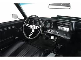1970 Chevrolet Chevelle (CC-2073871) for sale in Volo, Illinois