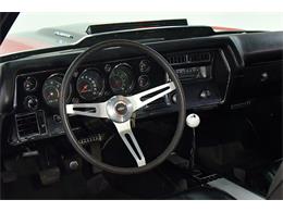 1970 Chevrolet Chevelle (CC-2073871) for sale in Volo, Illinois