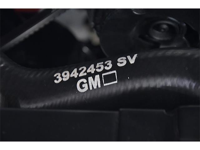 1970 Chevrolet Chevelle (CC-2073871) for sale in Volo, Illinois