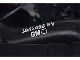 1970 Chevrolet Chevelle (CC-2073871) for sale in Volo, Illinois