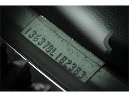 1970 Chevrolet Chevelle (CC-2073871) for sale in Volo, Illinois