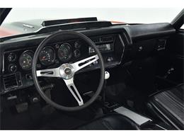 1970 Chevrolet Chevelle (CC-2073871) for sale in Volo, Illinois
