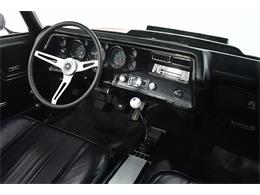1970 Chevrolet Chevelle (CC-2073871) for sale in Volo, Illinois