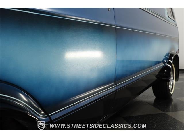 1977 Dodge B1 (CC-2073872) for sale in Lutz, Florida