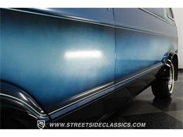 1977 Dodge B1 (CC-2073872) for sale in Lutz, Florida