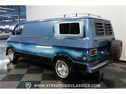 1977 Dodge B1 (CC-2073872) for sale in Lutz, Florida