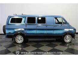 1977 Dodge B1 (CC-2073872) for sale in Lutz, Florida