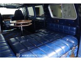 1977 Dodge B1 (CC-2073872) for sale in Lutz, Florida