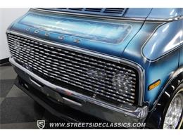1977 Dodge B1 (CC-2073872) for sale in Lutz, Florida