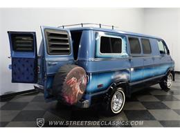 1977 Dodge B1 (CC-2073872) for sale in Lutz, Florida