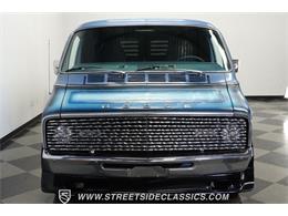 1977 Dodge B1 (CC-2073872) for sale in Lutz, Florida