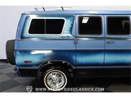 1977 Dodge B1 (CC-2073872) for sale in Lutz, Florida
