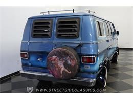 1977 Dodge B1 (CC-2073872) for sale in Lutz, Florida