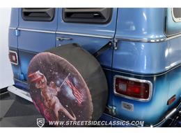 1977 Dodge B1 (CC-2073872) for sale in Lutz, Florida
