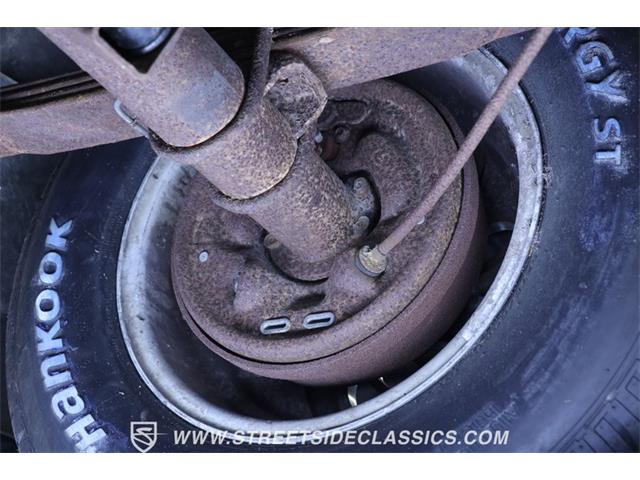 1977 Dodge B1 (CC-2073872) for sale in Lutz, Florida