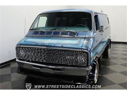 1977 Dodge B1 (CC-2073872) for sale in Lutz, Florida