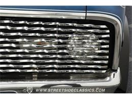 1977 Dodge B1 (CC-2073872) for sale in Lutz, Florida