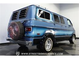 1977 Dodge B1 (CC-2073872) for sale in Lutz, Florida