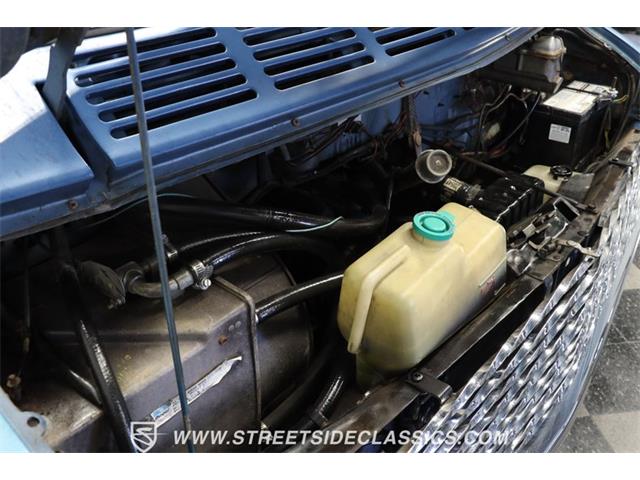 1977 Dodge B1 (CC-2073872) for sale in Lutz, Florida