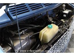 1977 Dodge B1 (CC-2073872) for sale in Lutz, Florida
