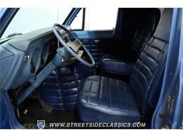 1977 Dodge B1 (CC-2073872) for sale in Lutz, Florida