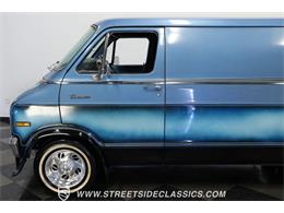 1977 Dodge B1 (CC-2073872) for sale in Lutz, Florida
