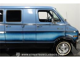 1977 Dodge B1 (CC-2073872) for sale in Lutz, Florida