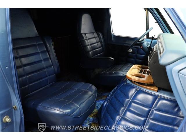 1977 Dodge B1 (CC-2073872) for sale in Lutz, Florida
