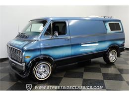 1977 Dodge B1 (CC-2073872) for sale in Lutz, Florida