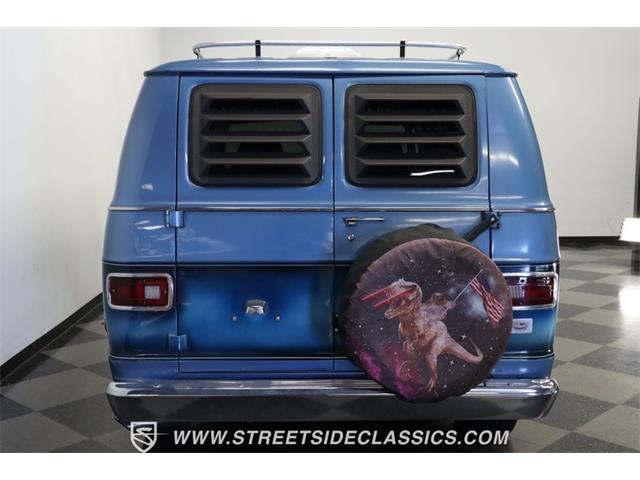 1977 Dodge B1 (CC-2073872) for sale in Lutz, Florida