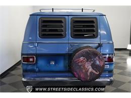 1977 Dodge B1 (CC-2073872) for sale in Lutz, Florida