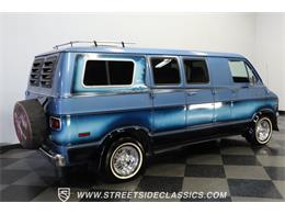 1977 Dodge B1 (CC-2073872) for sale in Lutz, Florida