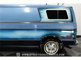 1977 Dodge B1 (CC-2073872) for sale in Lutz, Florida
