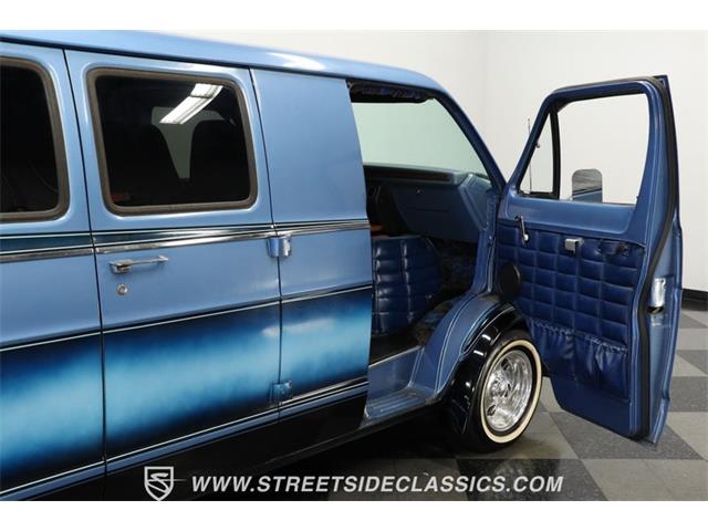 1977 Dodge B1 (CC-2073872) for sale in Lutz, Florida