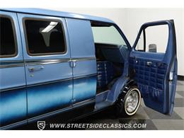 1977 Dodge B1 (CC-2073872) for sale in Lutz, Florida
