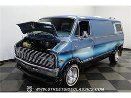 1977 Dodge B1 (CC-2073872) for sale in Lutz, Florida