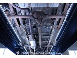 1977 Dodge B1 (CC-2073872) for sale in Lutz, Florida