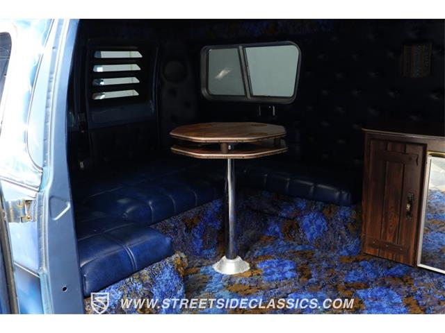 1977 Dodge B1 (CC-2073872) for sale in Lutz, Florida